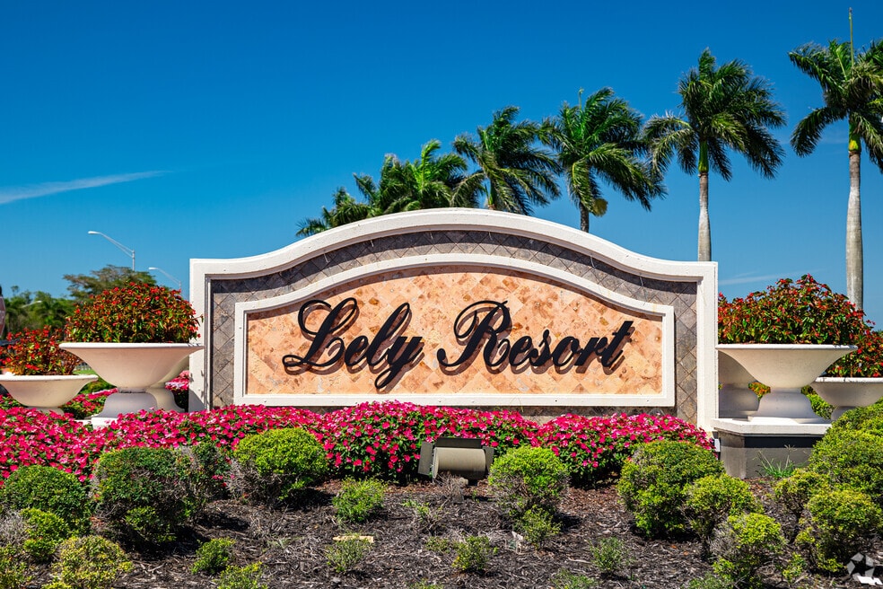 NH_Lely Resort_565817_P2_V3_DW_032825