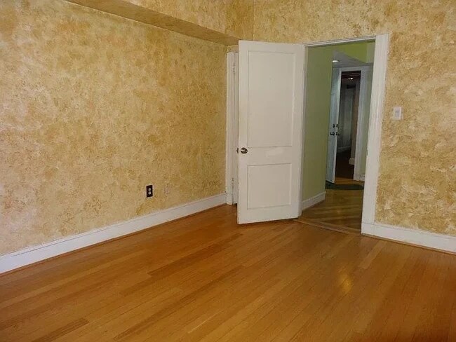 21 Sutherland Rd, Brighton, MA 02135 - photo 5