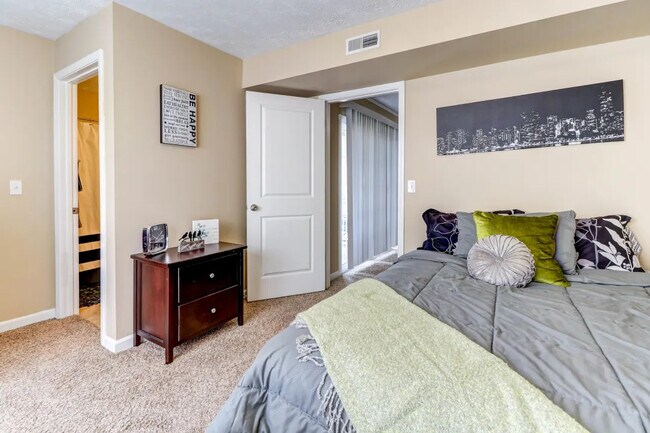 900 on Park, Carbondale, IL 62901 - photo 5