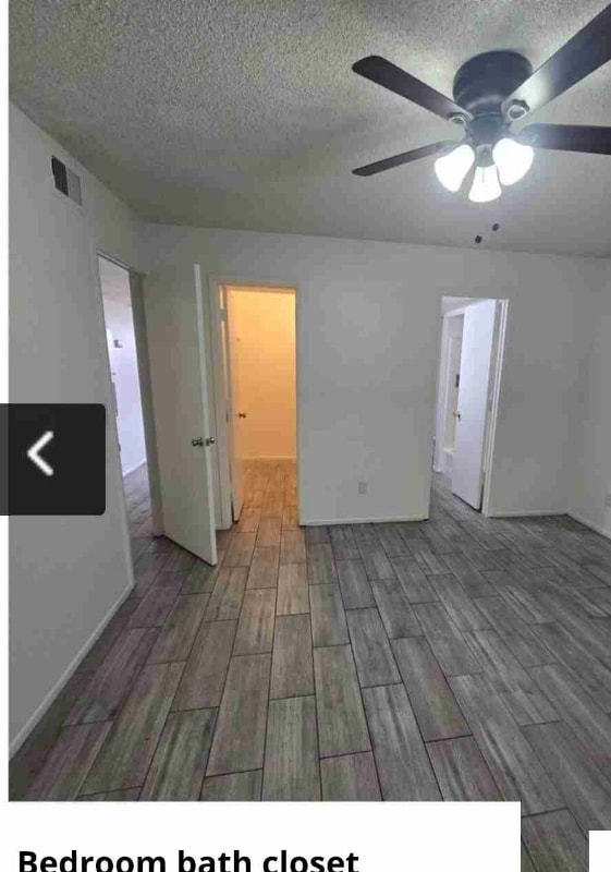 4235 N 17th St Unit 106, Phoenix, AZ 85016