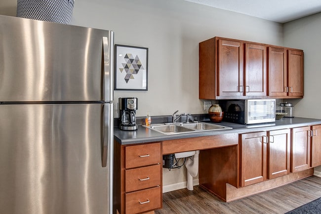 Labelle Greene I, Wheeling, WV 26003 - photo 6