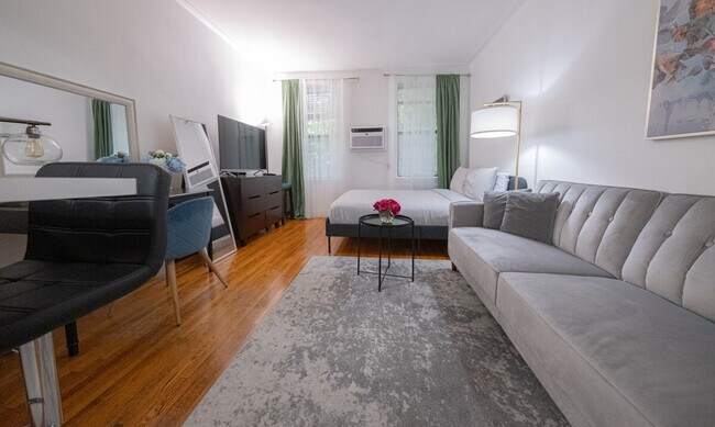 1369 1st Ave unit ID1256855P, New York, NY 10021 - photo 3