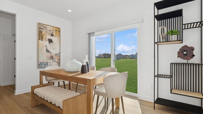 7347 184th St W, Lakeville, MN 55044 - photo 6