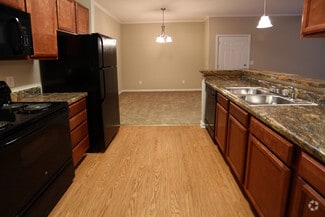 595 Ashton Mill Dr, Sumter, SC 29154