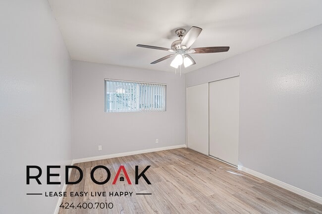 9210 Somerset Blvd unit 18, Bellflower, CA 90706 - photo 3