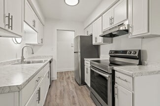 26322 Westphal St, Dearborn Heights, MI 48127