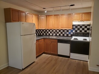 512 Pine St Unit . 7, Williamsport, PA 17701