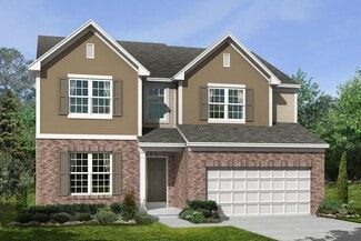 30 Morris St Unit 36809760, Springboro, OH 45066