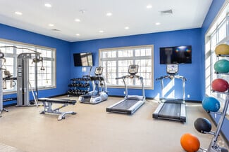 2401 W Broadway, Columbia, MO 65203