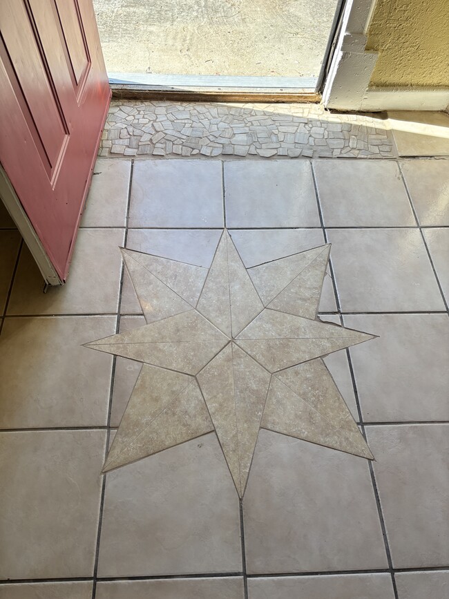 629 W Nettie Ave unit A, Kingsville, TX 78363 - photo 3