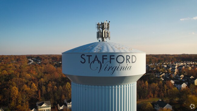 Neighborhood_Stafford_v2_120623