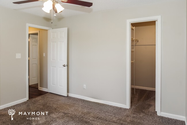 29944 Little Creek Rd, Ardmore, AL 35739 - photo 6