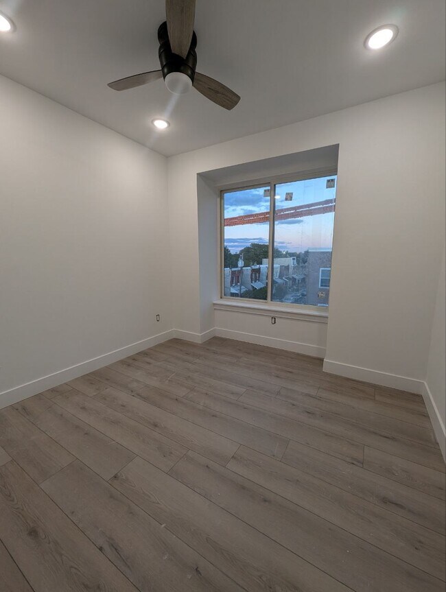 3900 Aspen St unit 9, Philadelphia, PA 19104 - photo 6