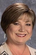 Teresa Perkins