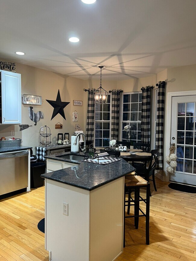 237 Westbrook Dr, Swedesboro, NJ 08085 - photo 6