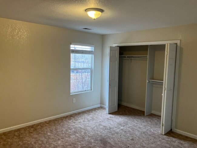 1701 Edgewater Ave unit Main, Cheyenne, WY 82009 - photo 7