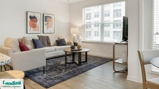 6255 Riverview Rd SE Unit 4204.1406789, Mableton, GA 30126