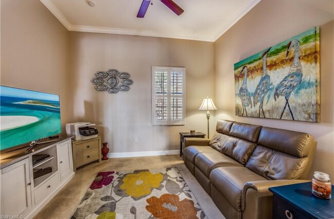 16570 Goldenrod Ln unit 202, Alva, FL 33920 - photo 7