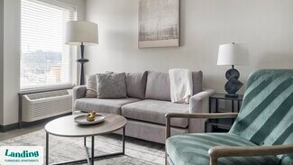 2021 10th Ave S Unit 1219.1402921, Birmingham, AL 35205