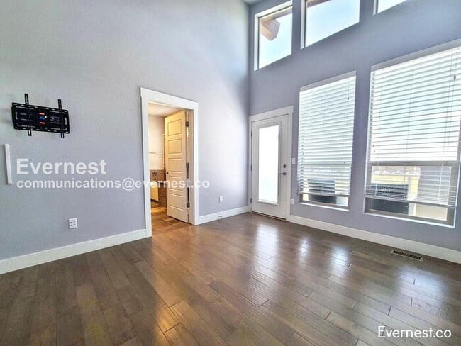 5470 Trenton St, Denver, CO 80238 - photo 3