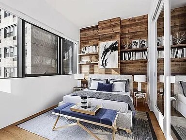 123 Third Avenue