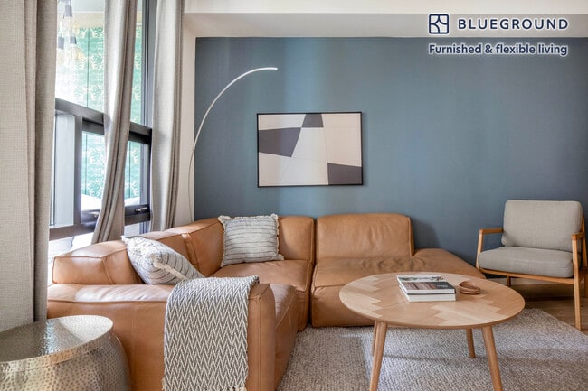 350 Eleventh Ave unit FL4-ID37, San Diego, CA 92101 - photo 2