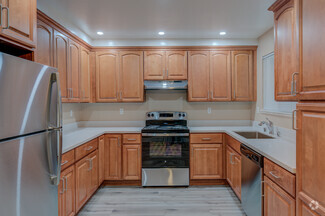 5107 Norma Way, Livermore, CA 94550