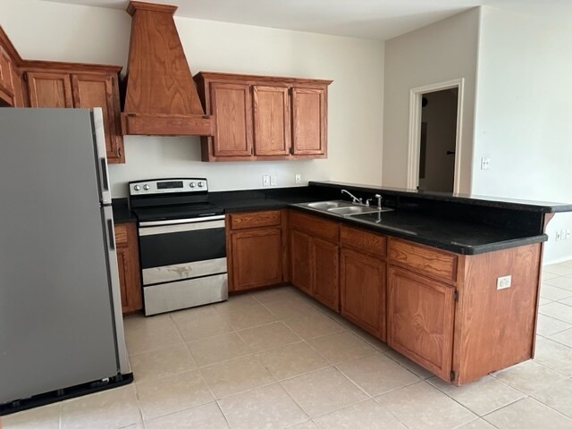 1600 Omni Ave unit 4, Pharr, TX 78577 - photo 4