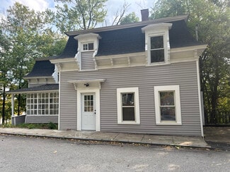55 Prospect St Unit 2, Orange, MA 01364