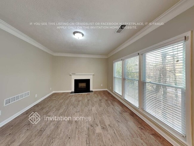 2003 Hascall Ridge Ct SW, Marietta, GA 30064 - photo 4