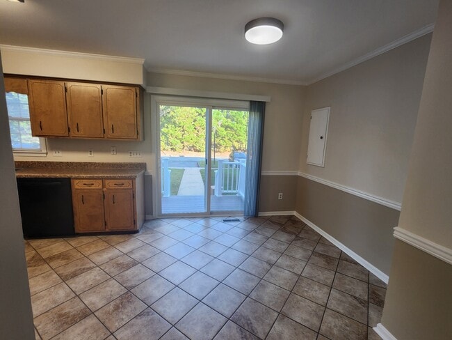 1023 Baccharis Dr, Salisbury, MD 21804 - photo 3