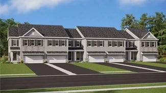 23 Gladstone Ct, Whippany, NJ 07981