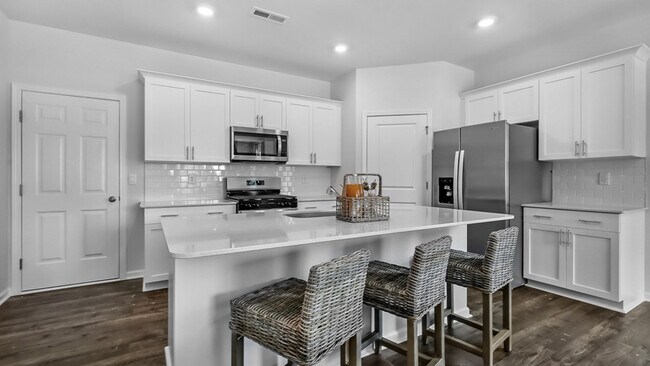 553 Old Battle Bridge Rd unit 36210128, Wendell, NC 27591 - photo 7