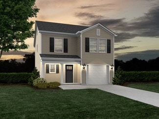 0 Laurinton Farms St Unit 37600093, Columbia, SC