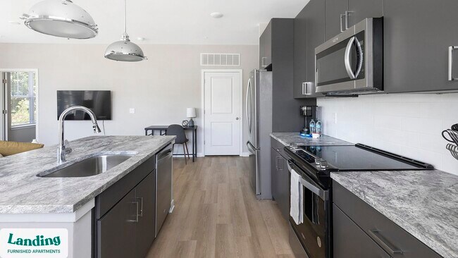 393 John's Rd unit 7202.1405045, Huntsville, AL 35806 - photo 4