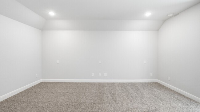 920 Landing Ln, Leander, TX 78641 - photo 6