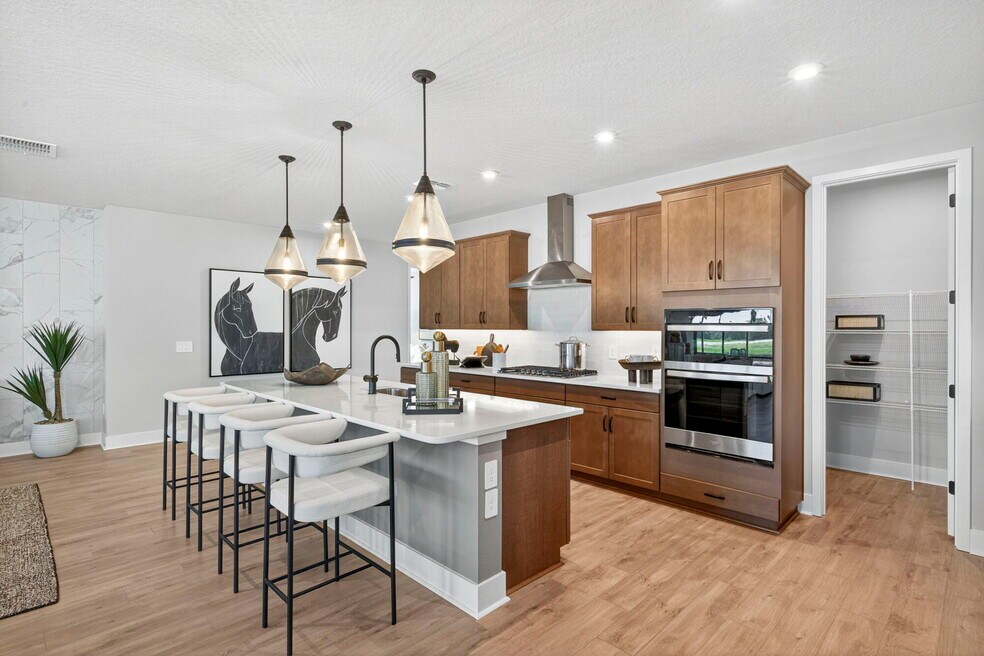 1873 Merigold Sun Place unit 38067503, Naples, FL 34114 - photo 1