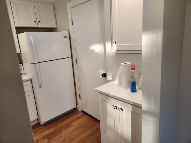 3 Gannon Ct unit C, Rockport, MA 01966 - photo 3