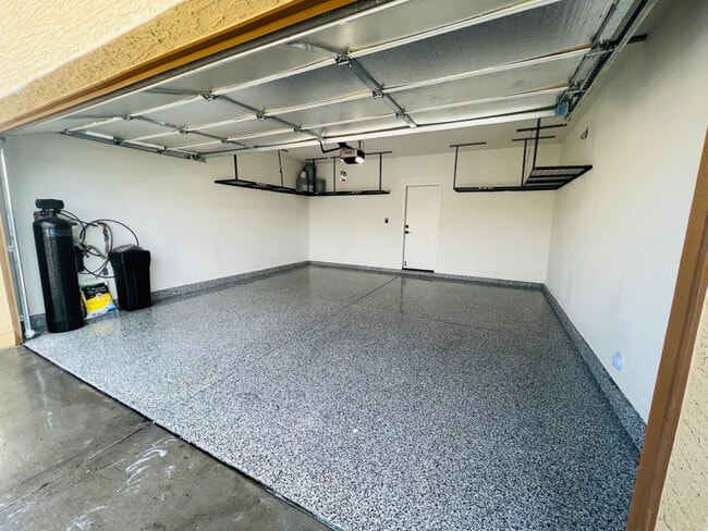 17889 N Vera Cruz Ave, Maricopa, AZ 85139 - photo 4