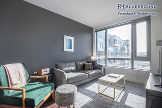 400 Clementina St Unit FL7-ID248, San Francisco, CA 94103