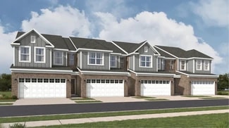 1623 Manuka Ln, Columbia, TN 38401