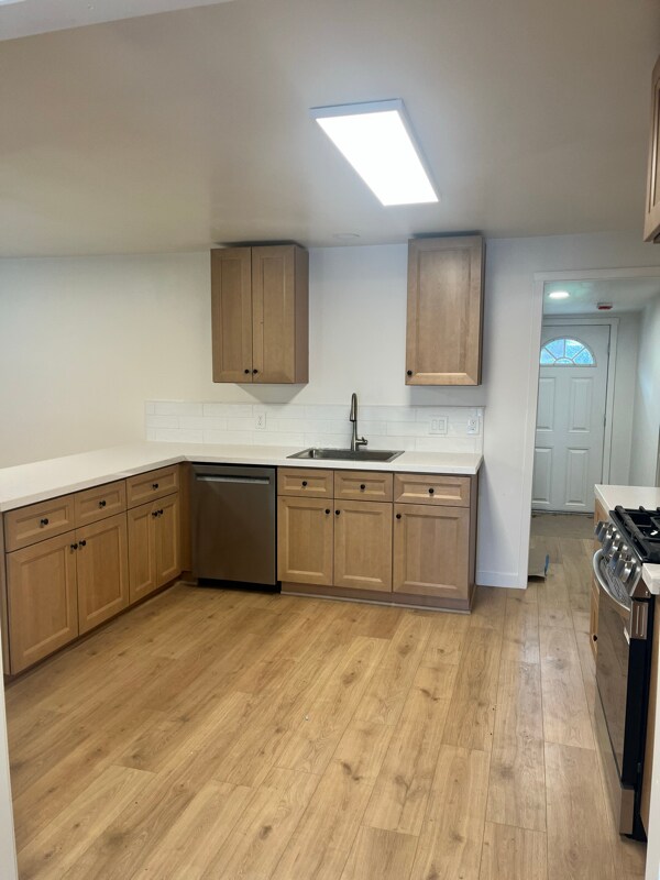 7050 Sycamore Rd, Atascadero, CA 93422 - photo 4