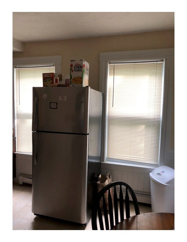 146 West St unit 1, Worcester, MA 01609 - photo 3