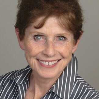 Cathy Masi