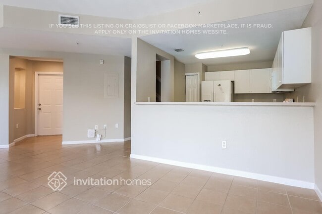 10903 NW 83rd St, Doral, FL 33178 - photo 6