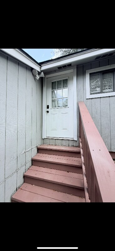 7418 Oscar Dr Unit 2, Deer Park, TX 77536