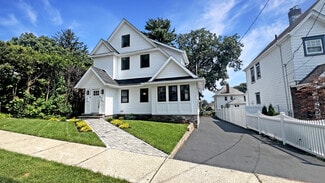 125 Franklin Ave Unit 2, Hasbrouck Heights, NJ 07604