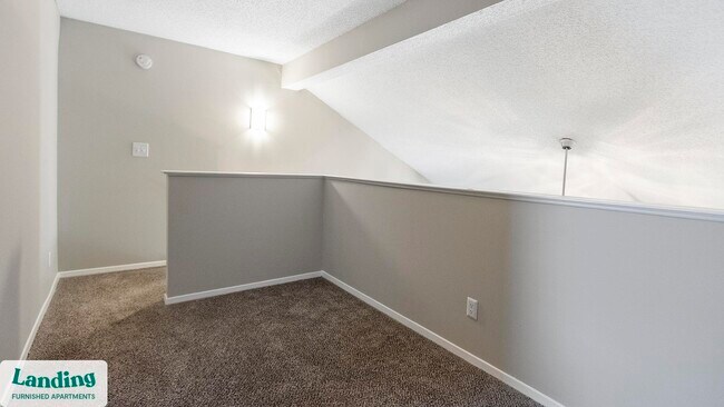 8293 George Brett Dr unit HC8058, Cordova, TN 38018 - photo 3