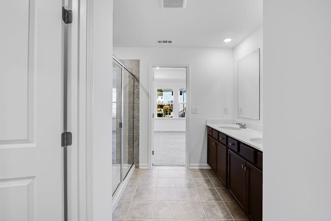 6133 Wayburn St, Tucker, GA 30084 - photo 6