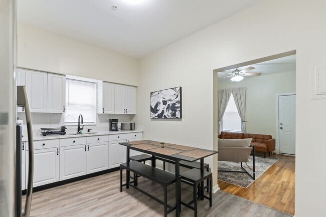 1626 Union Turnpike unit ID1301596P, North Bergen, NJ 07047 - photo 5